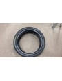 Pirelli Sottozero 3 apie 7mm , Žieminės