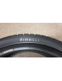 Pirelli Sottozero 3 apie 7mm , Žieminės