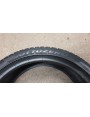Pirelli Sottozero 3 apie 7mm , Žieminės
