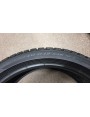 Pirelli Sottozero 3 apie 7mm , Žieminės