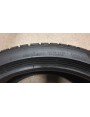 Pirelli Sottozero 3 apie 7mm , Žieminės