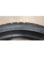 Pirelli Sottozero 3 apie 7mm , Žieminės
