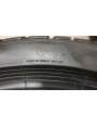 Pirelli Sottozero 3 apie 7mm , Žieminės