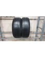 Nokian WR Snowproof P apie 7mm , Žieminės