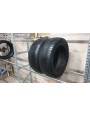 Nokian WR Snowproof P apie 7mm , Žieminės