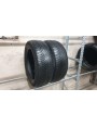 Nokian WR Snowproof P apie 7mm , Žieminės