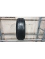 Nokian WR Snowproof P apie 7mm , Žieminės