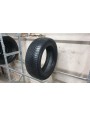 Nokian WR Snowproof P apie 7mm , Žieminės
