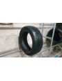 Nokian WR Snowproof P apie 7mm , Žieminės