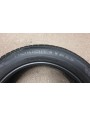 Nokian WR Snowproof P apie 7mm , Žieminės