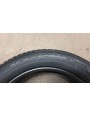 Nokian WR Snowproof P apie 7mm , Žieminės