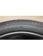 Nokian WR Snowproof P apie 7mm , Žieminės