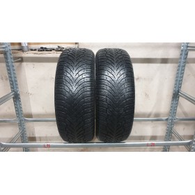 Nokian WR Suv 4 apie 7mm , Žieminės<span>235/55 R19</span>