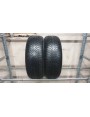 Nokian WR Suv 4 apie 7mm , Žieminės