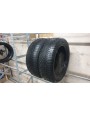 Nokian WR Suv 4 apie 7mm , Žieminės