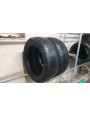 Nokian WR Suv 4 apie 7mm , Žieminės