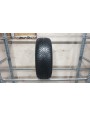 Nokian WR Suv 4 apie 7mm , Žieminės