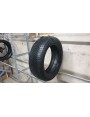 Nokian WR Suv 4 apie 7mm , Žieminės
