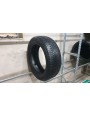 Nokian WR Suv 4 apie 7mm , Žieminės
