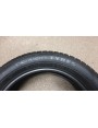 Nokian WR Suv 4 apie 7mm , Žieminės