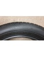 Nokian WR Suv 4 apie 7mm , Žieminės