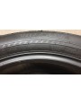 Nokian WR Suv 4 apie 7mm , Žieminės