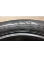 Nokian WR Suv 4 apie 7mm , Žieminės