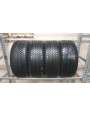 Goodyear Ultra Grip 8 apie 8,5mm , Žieminės