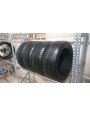 Goodyear Ultra Grip 8 apie 8,5mm , Žieminės