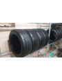 Goodyear Ultra Grip 8 apie 8,5mm , Žieminės