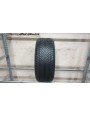 Goodyear Ultra Grip 8 apie 8,5mm , Žieminės