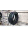 Goodyear Ultra Grip 8 apie 8,5mm , Žieminės