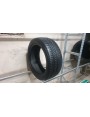 Goodyear Ultra Grip 8 apie 8,5mm , Žieminės