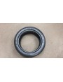 Goodyear Ultra Grip 8 apie 8,5mm , Žieminės