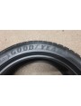 Goodyear Ultra Grip 8 apie 8,5mm , Žieminės