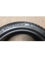 Goodyear Ultra Grip 8 apie 8,5mm , Žieminės