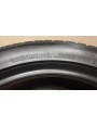 Goodyear Ultra Grip 8 apie 8,5mm , Žieminės
