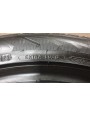 Goodyear Ultra Grip 8 apie 8,5mm , Žieminės