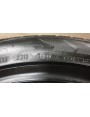 Goodyear Ultra Grip 8 apie 8,5mm , Žieminės
