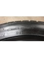 Goodyear Ultra Grip 8 apie 8,5mm , Žieminės