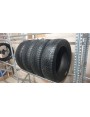 Nokian WR Suv 4 apie 7mm , Žieminės