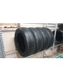 Nokian WR Suv 4 apie 7mm , Žieminės