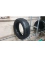 Nokian WR Suv 4 apie 7mm , Žieminės