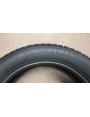 Nokian WR Suv 4 apie 7mm , Žieminės