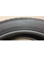 Nokian WR Suv 4 apie 7mm , Žieminės