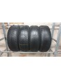 Nokian WR Suv 3 apie 7mm , Žieminės