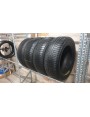 Nokian WR Suv 3 apie 7mm , Žieminės