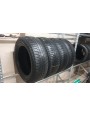 Nokian WR Suv 3 apie 7mm , Žieminės