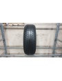Nokian WR Suv 3 apie 7mm , Žieminės