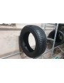 Nokian WR Suv 3 apie 7mm , Žieminės
